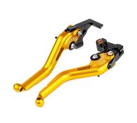 UIBHGVFG Handlebar Clutch Aluminum Motorcycle Handle Brake Clutch Levers For R9T RNINET R NINE T Scrambler Urban GS 2017 2018 2019 2020 2021 2022