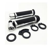 UIBHGVFG Handlebar Clutch for K100 G 310 Gs R1150gs C600 Sport Retrovisor R1100rt Motorcycle CNC Brake Clutch Levers Handlebar Knobs Handle Hand Grip