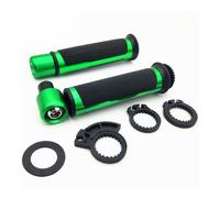 UIBHGVFG Handlebar Clutch for K100 G 310 Gs R1150gs C600 Sport Retrovisor R1100rt Motorcycle CNC Brake Clutch Levers Handlebar Knobs Handle Hand Grip