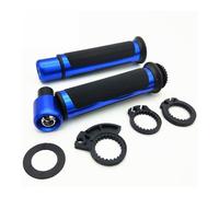 UIBHGVFG Handlebar Clutch for K100 G 310 Gs R1150gs C600 Sport Retrovisor R1100rt Motorcycle CNC Brake Clutch Levers Handlebar Knobs Handle Hand Grip