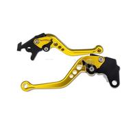 UIBHGVFG Handlebar Clutch For Tr&iumph STREET CUP 2017-2022 STREET TWIN 900 2016-2022 Short Long Motorcycle Adjustable Brake Clutch Levers