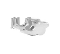 UIBHGVFG Handlebar Risers Motorcycle Motorcycle Accessories For Voge DSX 900 DS900X DSX900 DS 900 X Handlebar Riser Handle Bar Clamp Raisers Up And Backwards Adapter