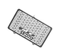 UIBHGVFG Motorbike Radiator Grille Guard For CB1300 SF SB ABS For SUPER FOUR For BOLDR 2003-2024 Motorcycle Engine Radiator Cover Front Cooler Grille Protector Guard