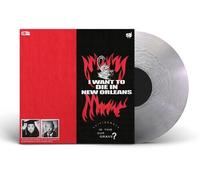 $UICIDEBOY$ - I Want To Die In New Orleans [VINYL]