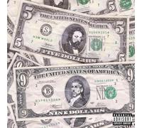 $UICIDEBOY$ - New World Depression