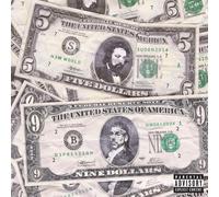 $UICIDEBOY$ - New World Depression