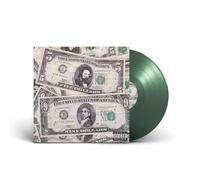 $UICIDEBOY$ - New World Depression [VINYL]