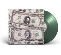 $UICIDEBOY$ - New World Depression [VINYL]