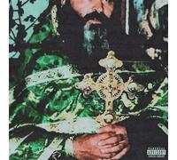 $uicideboy$ - Sing Me A Lullaby My Sweet Temptation