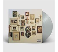 $UICIDEBOY$ - Thy Kingdom Come [VINYL]