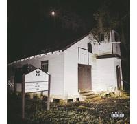 $uicideboy$ : THY WILL BE DONE VINYL 12" Album (2026) NEW Amazing Value
