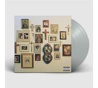 $uicideboy$ - $uicideboy$ - Thy Kingdom Come