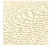 UICMNSI XPE Foam 3D Textured Peel and Stick Wall Covering, Waterproof Self Adhesive Wallpaper Roll, Soundproof Wall Panel for Home Renovation(Light Yellow,0.5x2.8m)