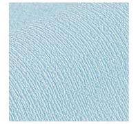UICMNSI XPE Foam 3D Textured Peel and Stick Wall Covering, Waterproof Self Adhesive Wallpaper Roll, Soundproof Wall Panel for Home Renovation(Light Blue,0.5x2.8m)
