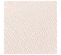 UICMNSI XPE Foam 3D Textured Peel and Stick Wall Covering, Waterproof Self Adhesive Wallpaper Roll, Soundproof Wall Panel for Home Renovation(Pink,0.5x10m)