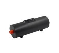 UieoKakeh 10PSI Board Pump for Inflatables Kayaks Boats Board Pump Portable Air Compressor