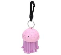 UieoKakeh Animal Shape Scubas Dives Mouthpiece Dustproof Covers,Second Stage Dives Regulator CoversRegulator Holder