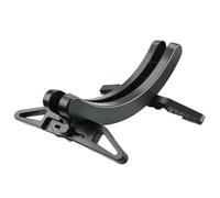 UieoKakeh Bicycle Parking Display Stand Adjustable for Road and Mountain Bikes Bike Stand Home Use