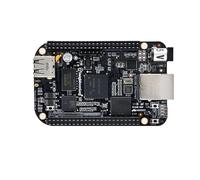 UieoKakeh For Beaglebone Black AM3358 Embedded Linux Android Development Board Single Board Computer for Embedded Systems