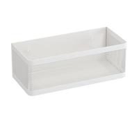 UieoKakeh For Home for Home Household Kitchen for Washing Machine Storage Basket Magnetic Shelf B