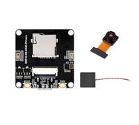 UieoKakeh Image Acquisition Development Board AIoT Development Board Camera Module AIoT Camera Module