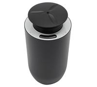 UieoKakeh Long Stand-By Car Air Freshener Mini Essential Oil Diffuser, 3- Mode Aroma Diffuser for Multiple Spaces