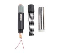 UieoKakeh Plasma Torch P141 A141 CNC Air-Cooled Cutting Machine HF Pilot Arc Functionality