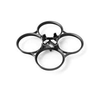 UieoKakeh Propeller Guard for Pavo20 Pro II Anti-Collision Bar Ring Propeller Protector Antidrop Protection Drone Accessories A