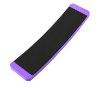UieoKakeh Turning Board for Ballet Dance Figure Skating,Pirouette Balance and Turns, Turning Training Board Equipment