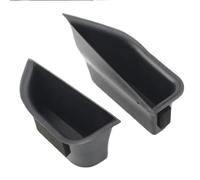 UIEOWHN Door Side Organiser Tray Container for Mercedes Benz for B Class B180 B200 W246 2012-2016 Car Door Storage Box Dedicated Interior