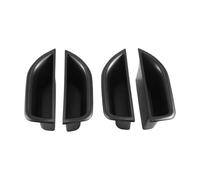 UIEOWHN for Mercedes Benz for E Class W212 E200 E260 E320 2010-2015 Car Organizer Door Handle Storage Box Tray Car Door Handle Pocket Accessories