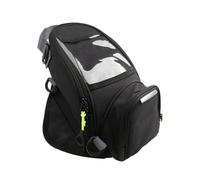 UIFCOG for Suzuki DR-Z400SM DRZ400SM 2005-2023 Motorcycle Multifunctional Tank Bag Tank Storage Bag(No Logo)
