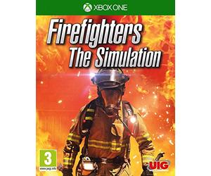 UIG Entertainment New