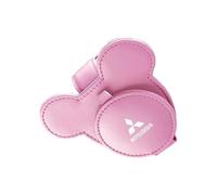 UIHFBNS Sunglass Holder for Car for Mitsubishi Lancer Evolution 2008-2014, Car Visor Accessories Gadgets, Unmatched Durability for Different Size Eyeglasses,A