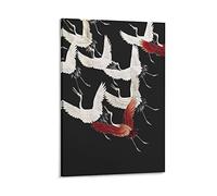 Uikdjgu 2X Electronic Whistle with USB Charging, Emergency Whistle for Referee Coaches Teacher, for Outdoor Sport Game Camping