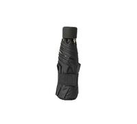 Uikdjgu Foldable Umbrella Mini Umbrella Traveling Rain Gear Rainy Day Pocket Umbrella Mini Folding Sun Umbrellas Travel Umbr High Guality,A
