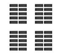 Uikdjgu Shift Register A Great Tech Gift for Students and Engineers | A practical 8-bit shift register for learning, prototyping, and teaching electronics.