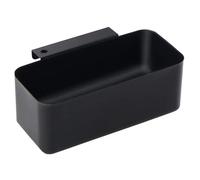 Uikdjgu Short Handle Grease Cup for Griddle Replacement Part, Grease Catcher Professional Flat Top Grill Collection Pan