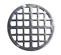 Uikdjgu Stop Debris Pool Filter Grid Cover: Protect Your Pump Lines and Equipment