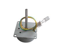 Uikdjgu Wind Power Hand Cranked Generator Hand Cranked Generator High Quality Motor Three Phase AC Micro-Brushless 3-24V Micro-Hydraulic Generater Power Equipment