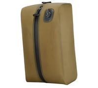 UIKGVX Portable Vacuum Sealed Clothing Organizers Waterproof Foldable Design for Luggage Space Optimization Travel Essential Storage Smartphone Sized Foldable Storage Bag