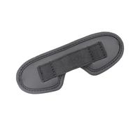 UIKGVX Quick Install Protective Cover for Antigravity Flying Goggles with Durability Fabric PU Seal and Sun Block Photography Cover