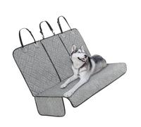 UIKGVX Rapiddry Thin Pet Seat Protect Pliable Compact Storage Set. Rapiddry