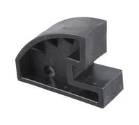 uikios Car Tire Disassembly Clamp Tool Depressor Wheel Tyre Bead Drop Center Changer Helper Repair Parts Bead Clamp