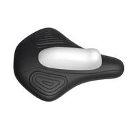 uikios Constantly Everywhere Fitness Tool for Training Highlighting Four Settings Transportable and Low Maintenance Center Strength