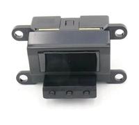 uikios Digital Clock Switches Precise Time Display Digital Timer Control Module Replacement 9452026500 Suitable for Vehicles