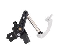 uikios Headlight Leveling Sensors Automatic Adjustment For Sedans 1K0941274C 1T0907503B lAV3723932 1T0907503A 4H0941285H 101089