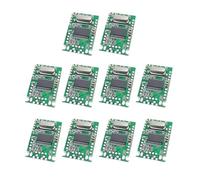 uikios Industrial Grade Usb 2.0 Expansion Module Hubs 1 Divides 4 1 Drag 4 Interfaces Adapter Development Board Extension