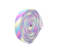 uikios Multiplayer Elastic Rope for Group Activity Among Kids Promoting Teamworks and Health Benefits Motor Skills Jump Rope