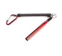 uikios Resistant High Strength Soft Goggas Lures Fixing Ringd Ensures Secure Attachmentd in Saltwater Environment Goggas Fixing Tool